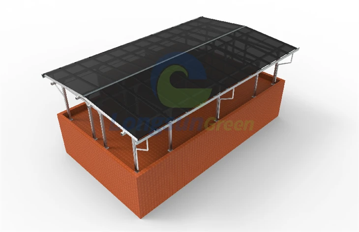 BIPV S01