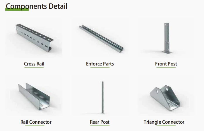 flat roof component details flat roof component details